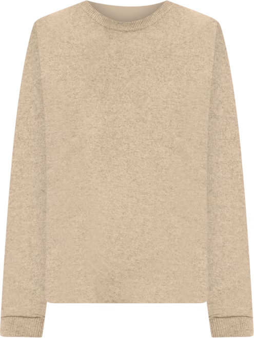 Men's Crewneck 100% Cashmere Sweater, Macy's Exclusive | Macy's