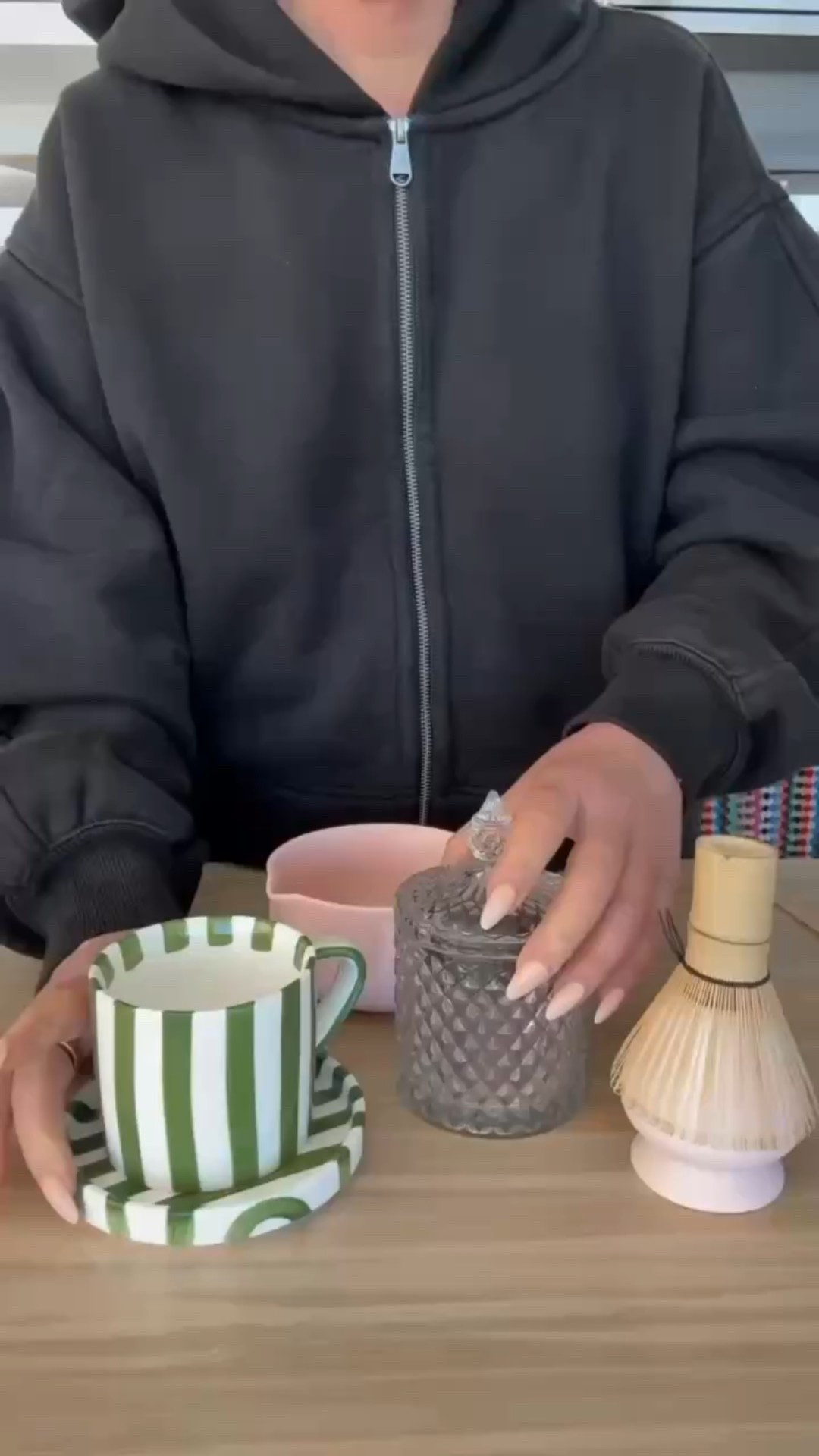 Matcha, matcha, matcha 
Amazon finds

#LTKHome