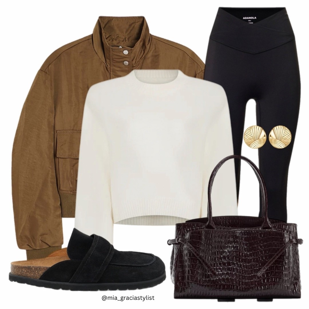 River island new in, including this gorgeous jacket for easy styling 

#LTKstyletip #LTKFashionMonth #LTKuk