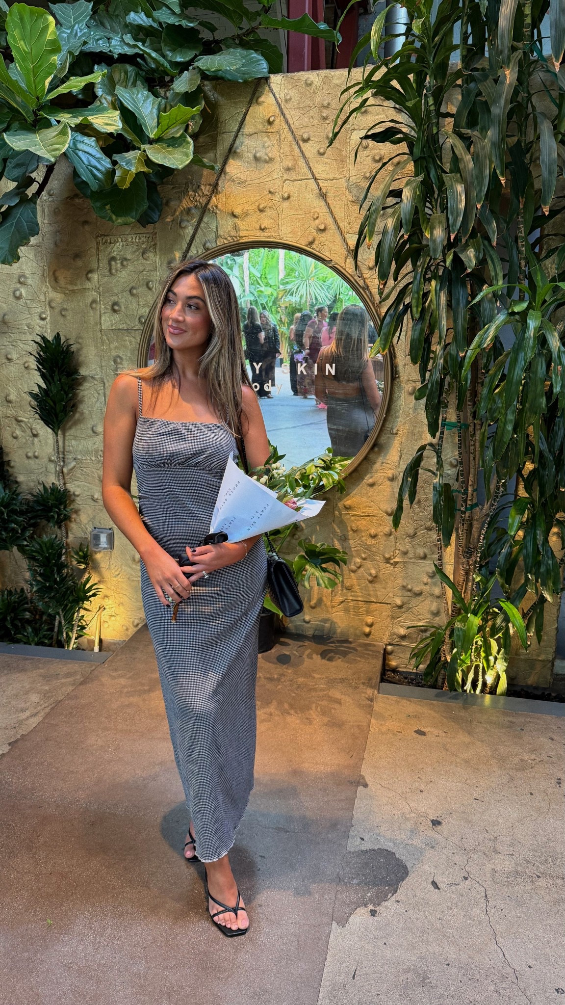 Fenty Skin event! #targetstyle 

#LTKFindsUnder50 #LTKFindsUnder100 #LTKSeasonal