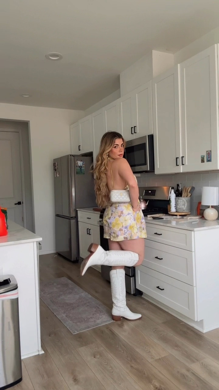 RODEO OOTD 🤠💫Turk

#LTKSaleAlert #LTKFestival #LTKMidsize