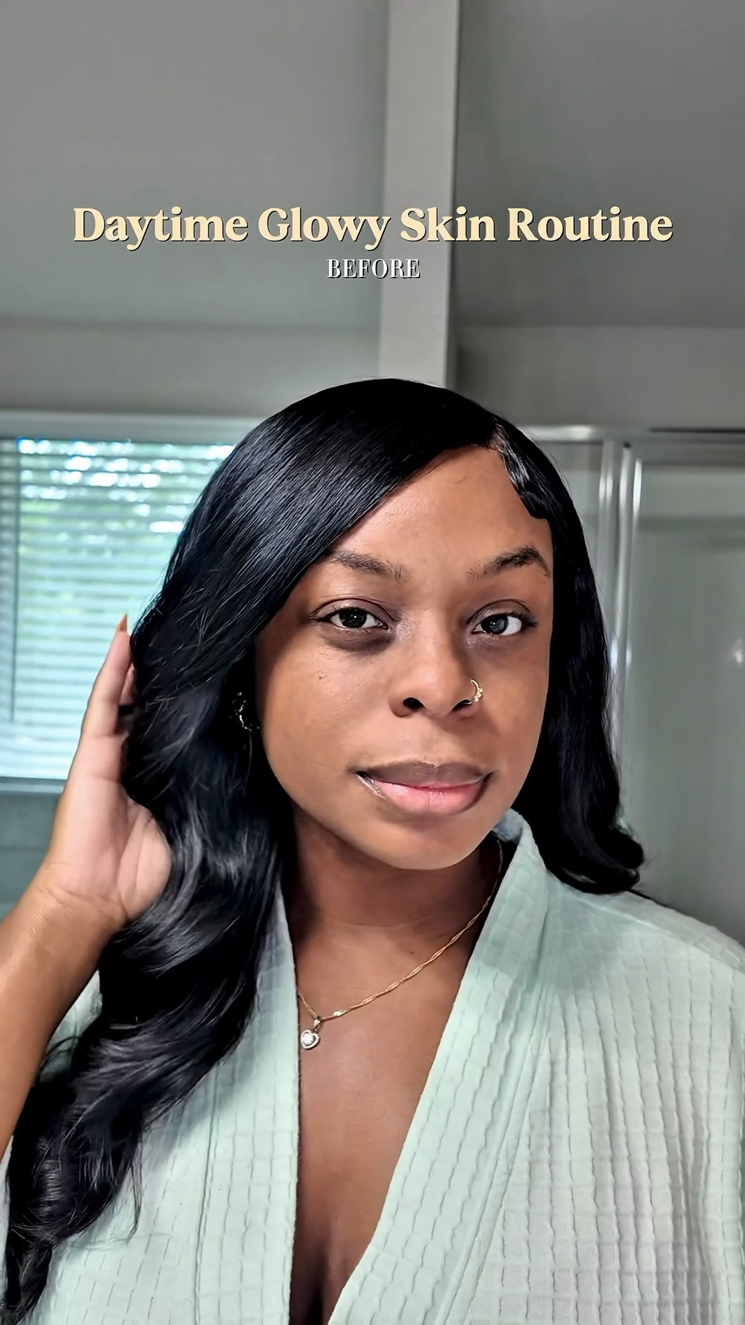 let’s get into this SKIN ✨

#LTKSaleAlert #LTKStyleTip #LTKBeauty