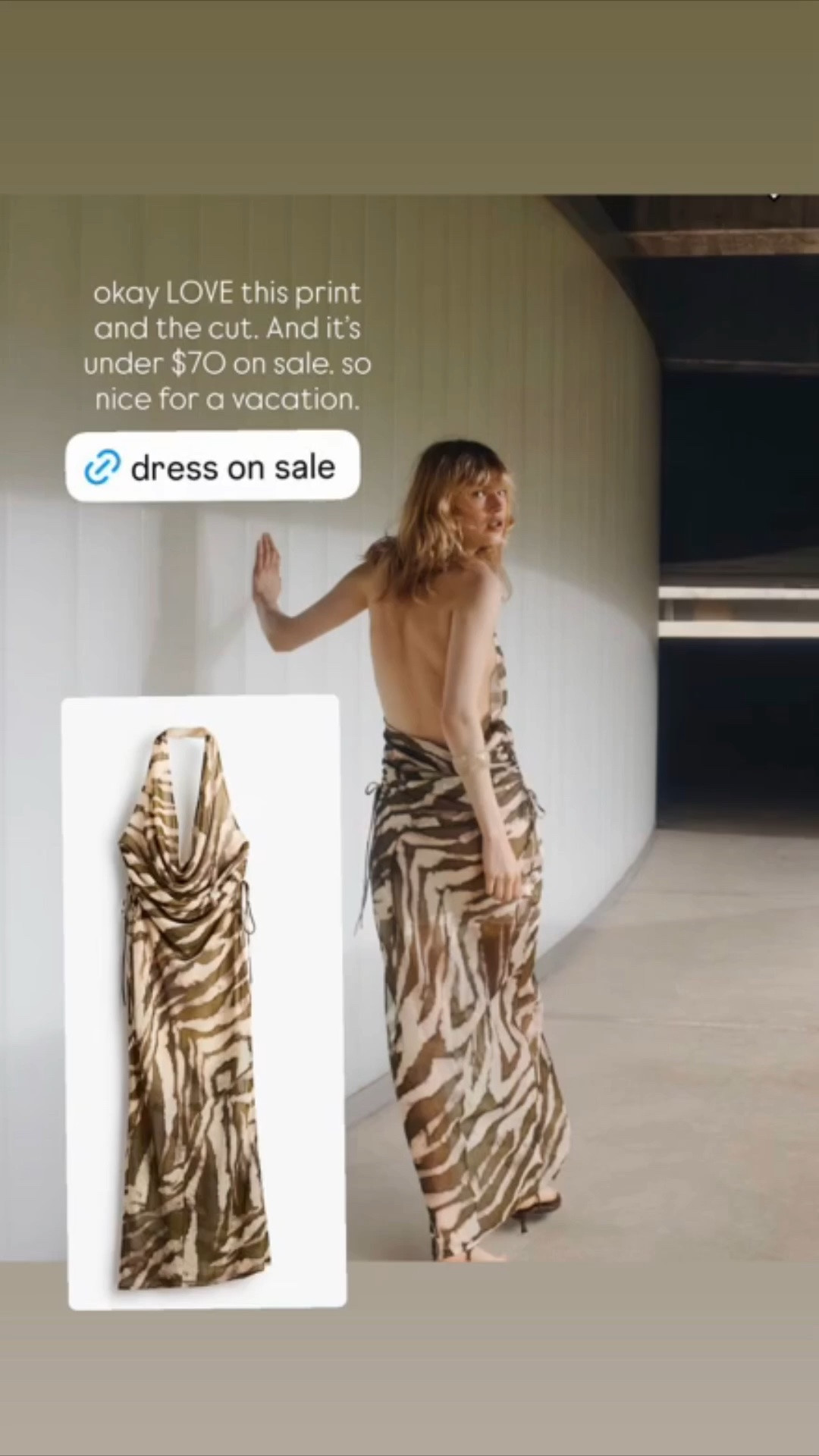 Lots of finds on sale! 

Beach vacation outfits 
Date night outfits 
Summer outfits 
Memorial weekend sale

#LTKSaleAlert #LTKootd #LTKTravel