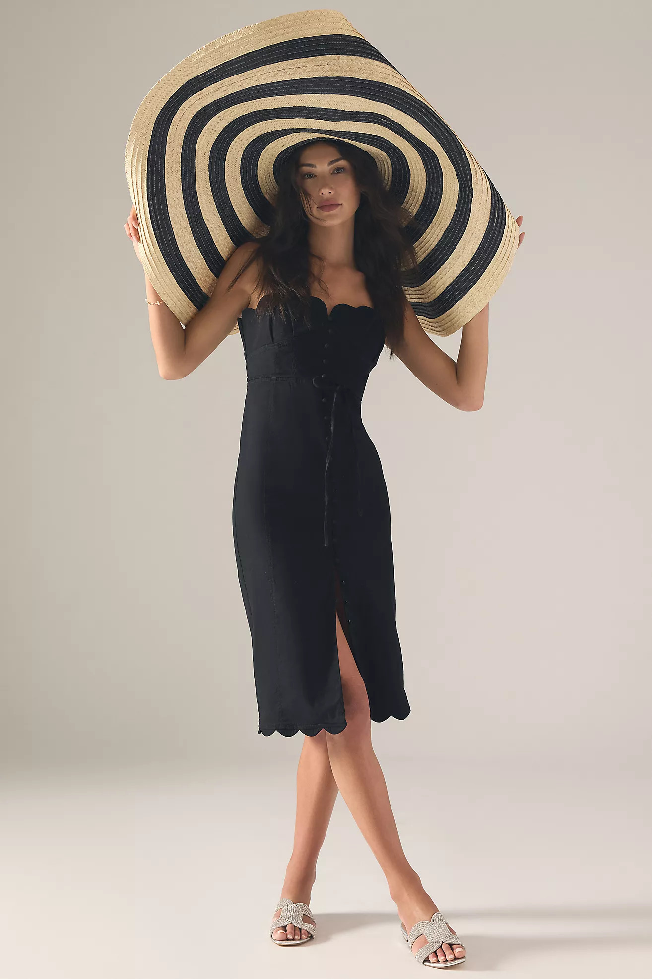 $170.00 | Anthropologie (US)