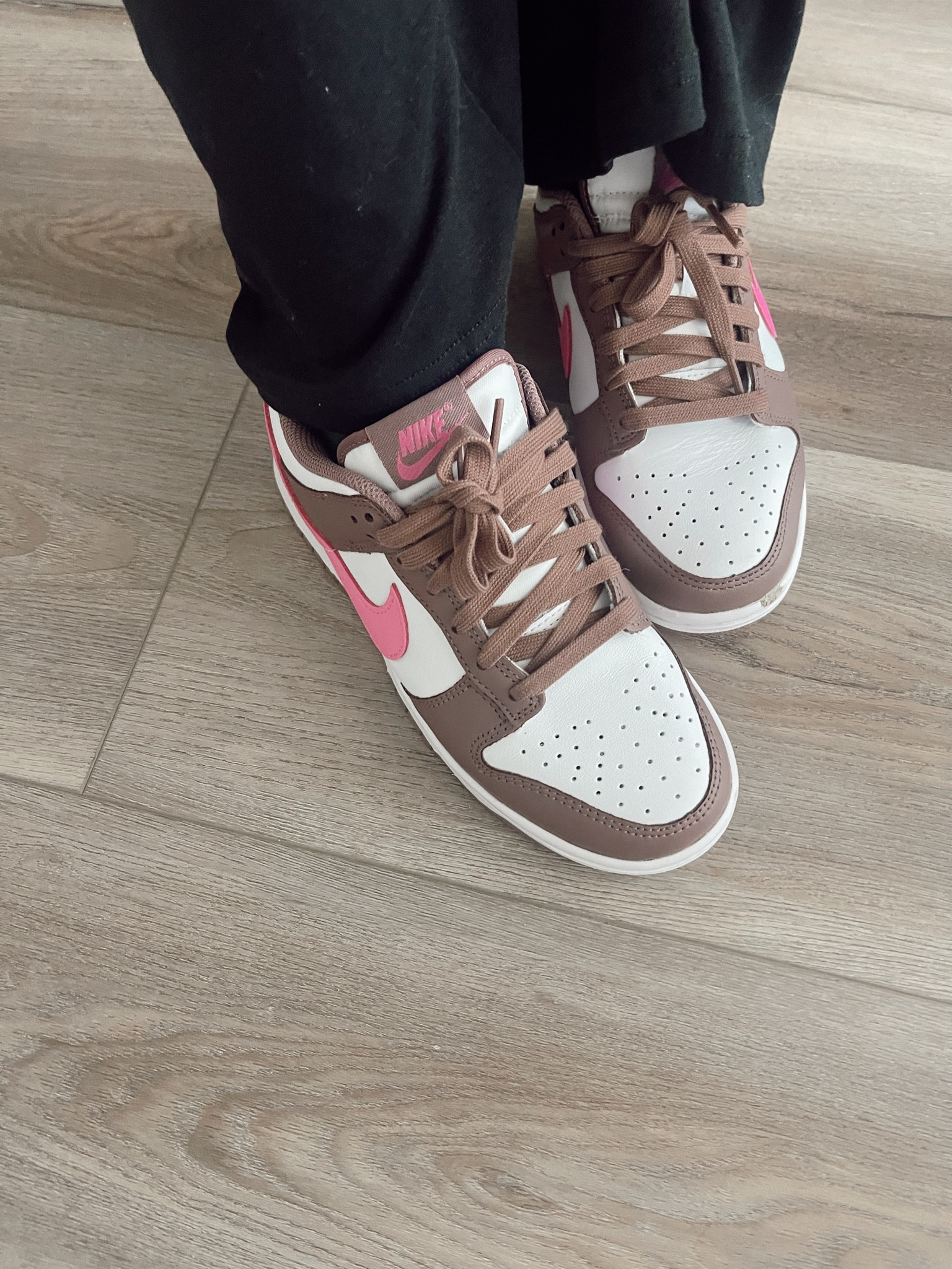 #LTKSpringSale #LTKsalealert #LTKshoecrush