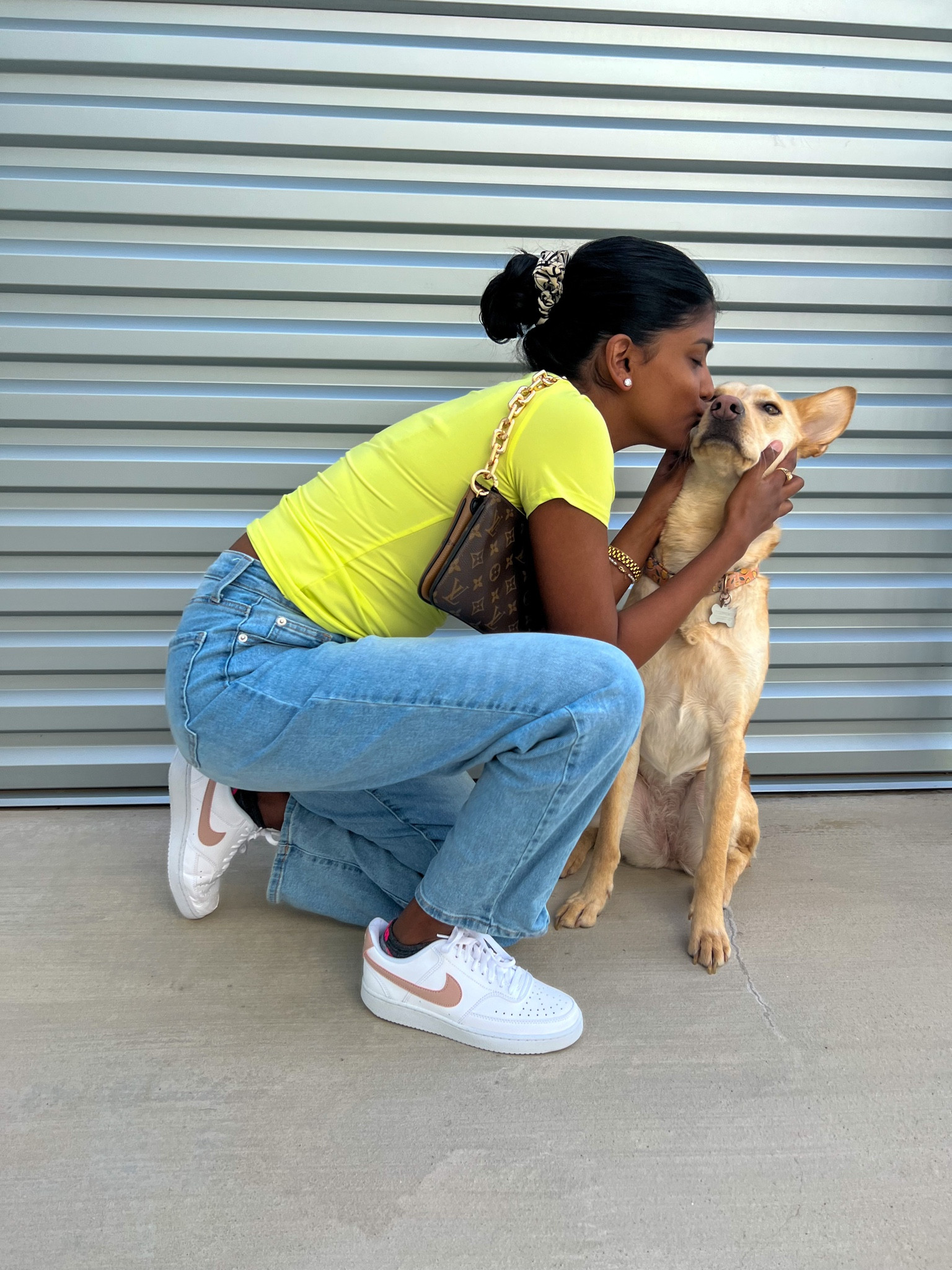 Causal Outfit 
Spring Outfit 


#LTKworkwear #LTKunder100 #LTKstyletip