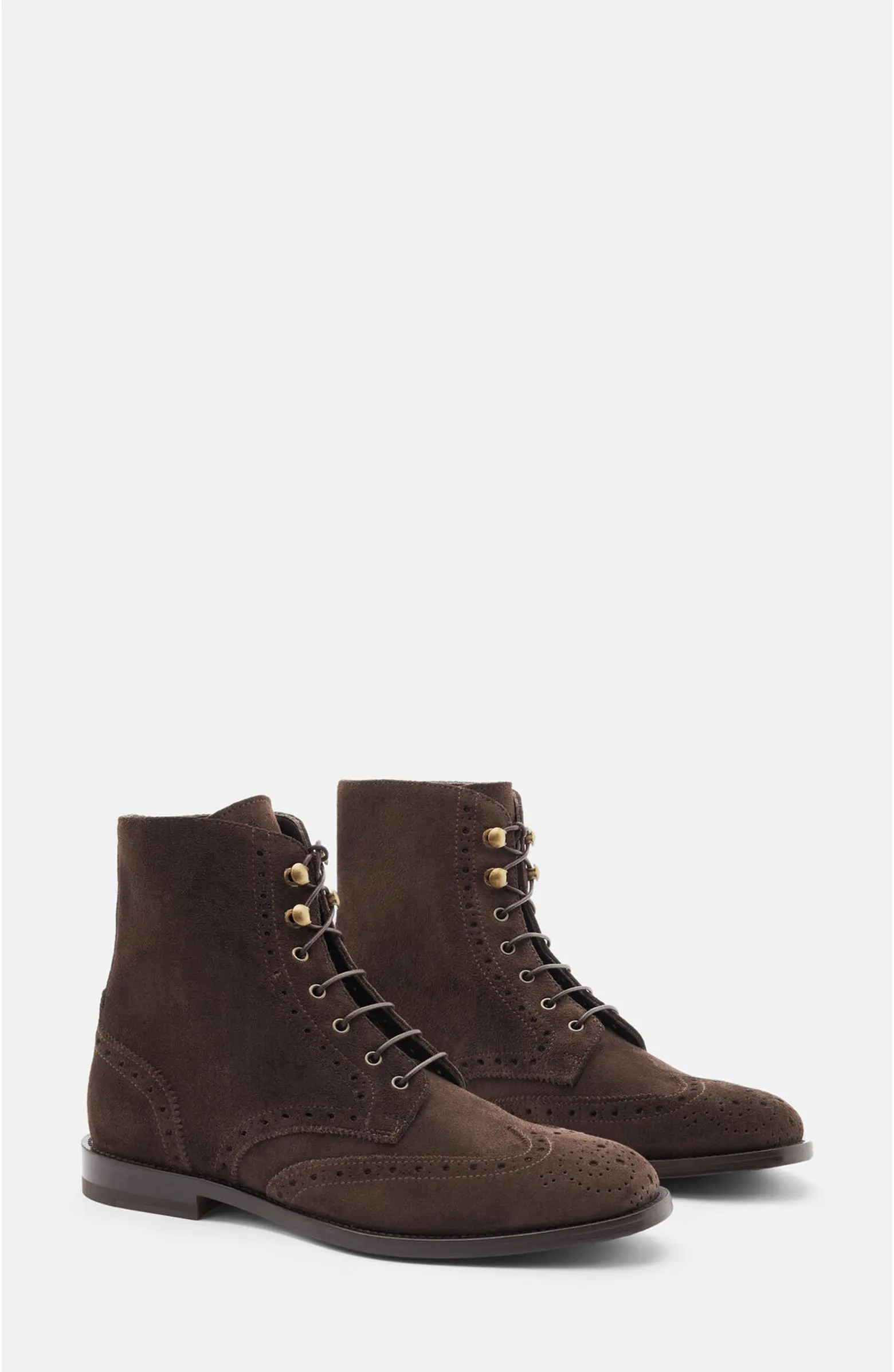 SCAROSSO Stefania Boots | Nordstrom | Nordstrom
