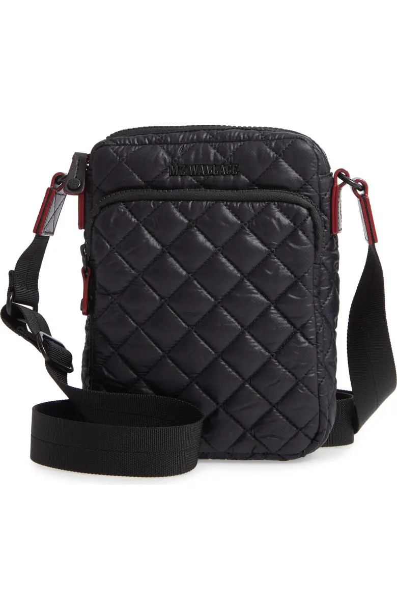 Metro Crossbody Bag | Nordstrom