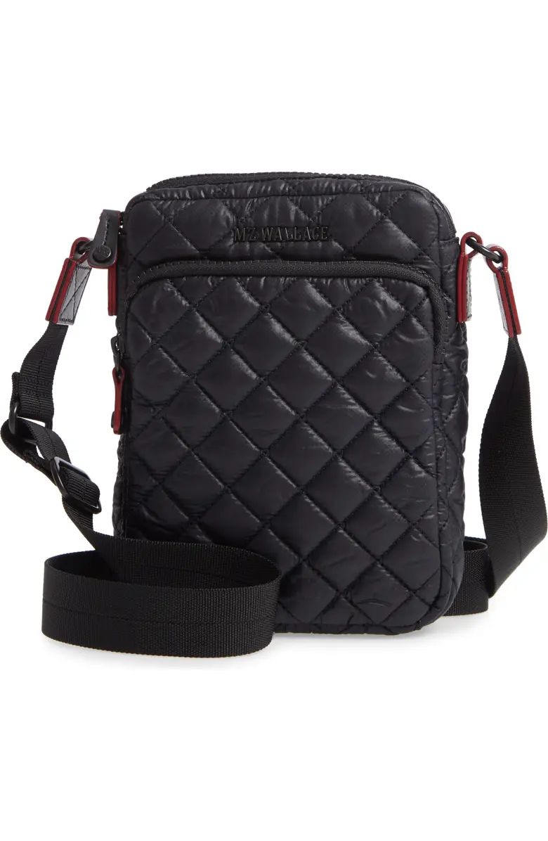 Metro Crossbody Bag | Nordstrom