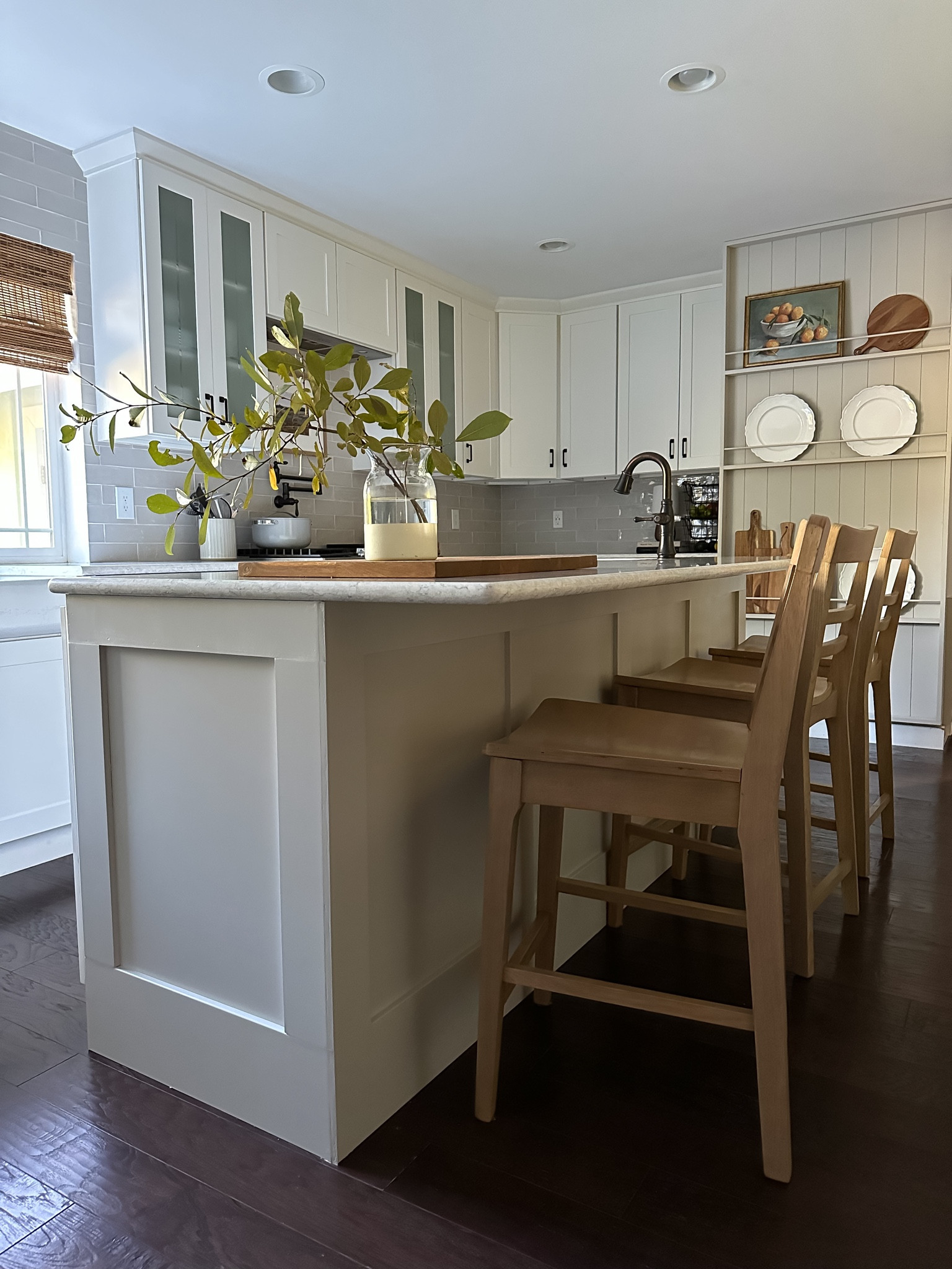 Kitchen accessories. 

#LTKhome