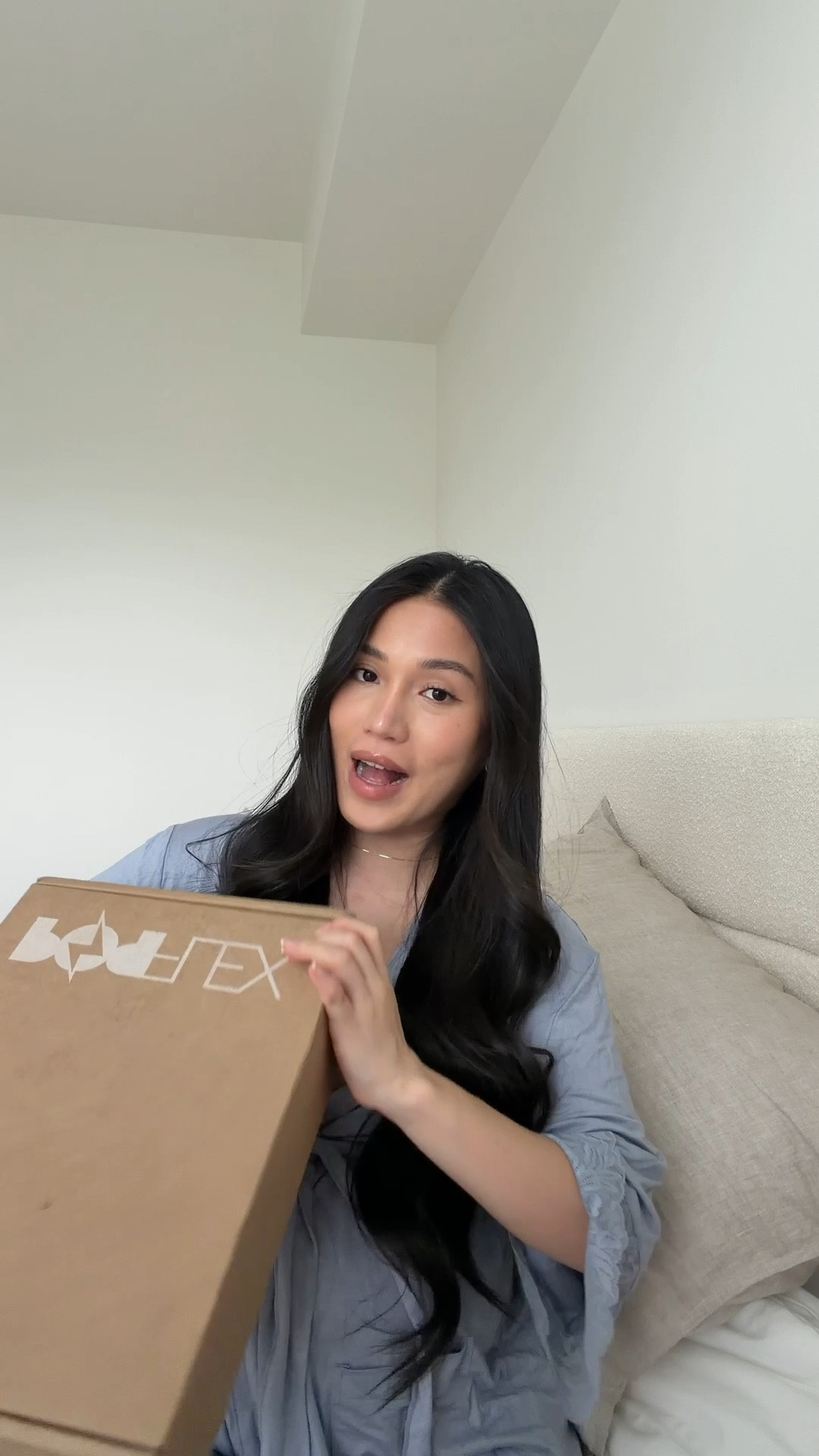 Bump friendly popflex haul!! 

#LTKBump #LTKPetite