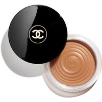 Chanel Les Beiges Healthy Glow Bronzing Cream 30G 395 - Soleil Tan Deep Bronze | Sephora UK