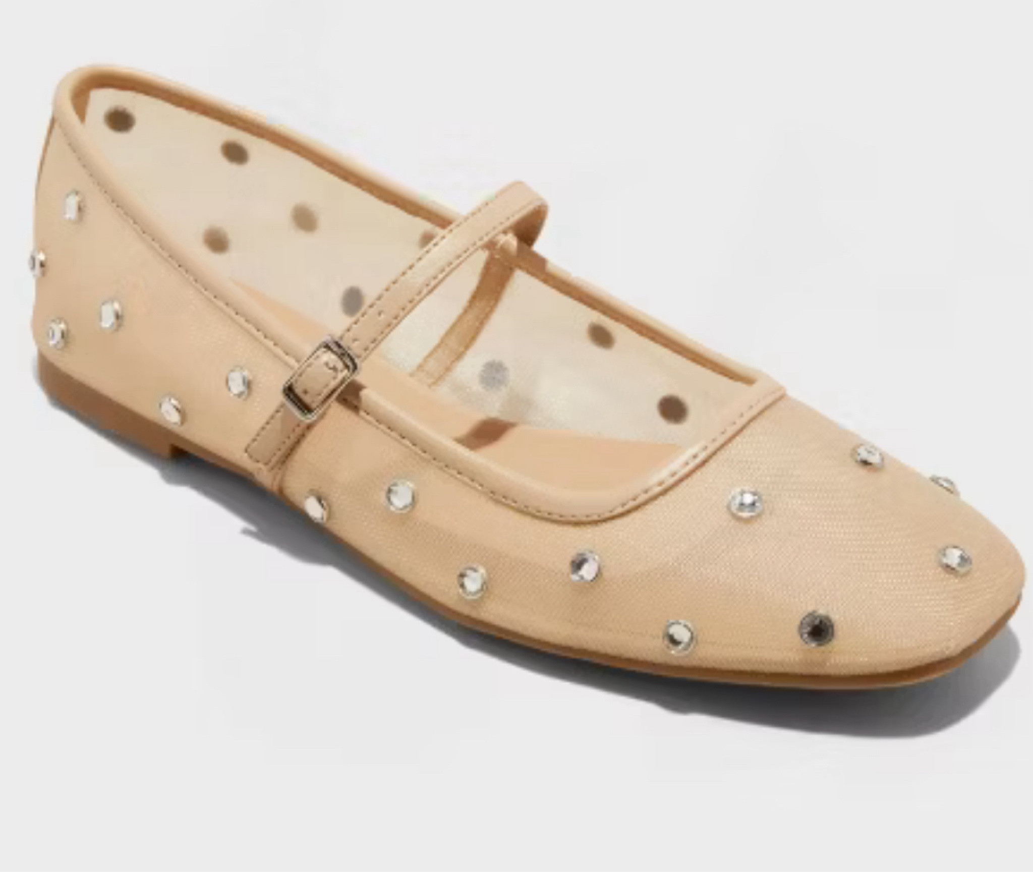 #LTKSeasonal #LTKShoeCrush #LTKStyleTip