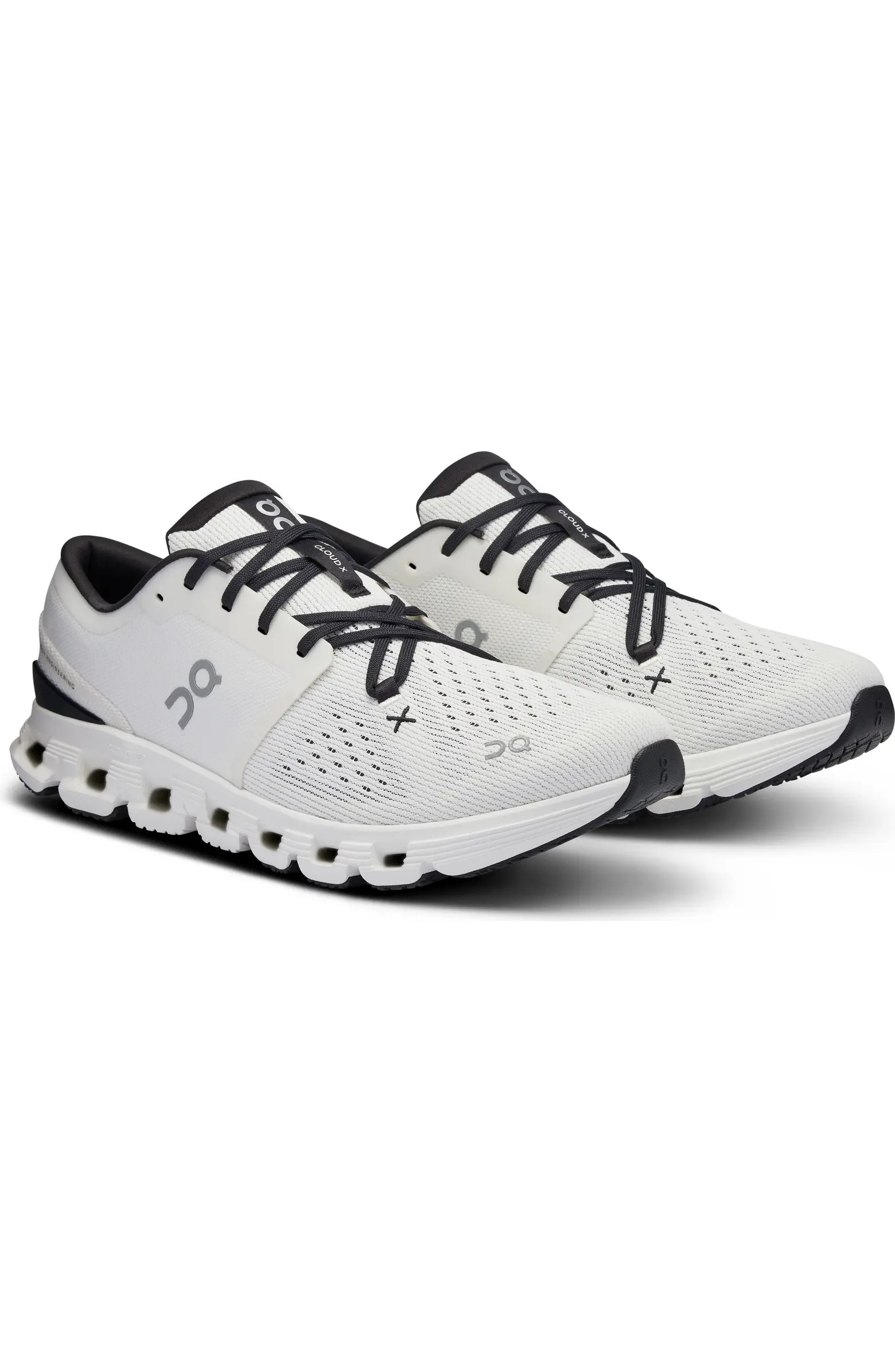 Cloud X 4 Training Shoe (Men) | Nordstrom