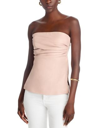 LAMARQUE | Bloomingdale's (US)