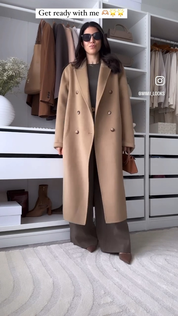 New in 🙏🏻🙏🏻

#LTKMostLoved #LTKSpringSale #LTKeurope