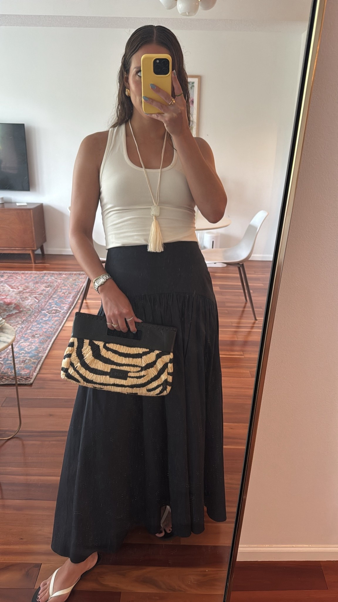 #LTKSeasonal #LTKStyleTip #LTKItBag