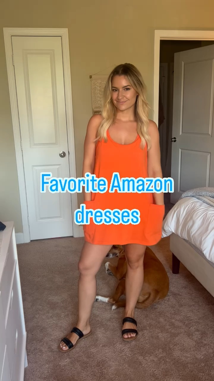 #LTKSeasonal #LTKMidsize #LTKSaleAlert