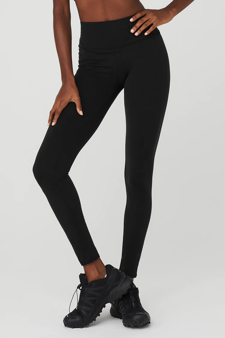 $108 | Alo Yoga (US)