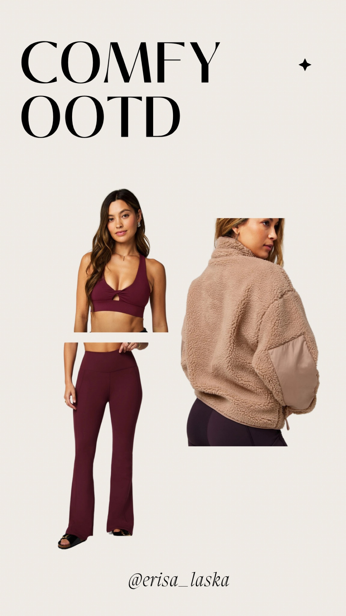 #LTKGiftGuide #LTKSeasonal #LTKSaleAlert