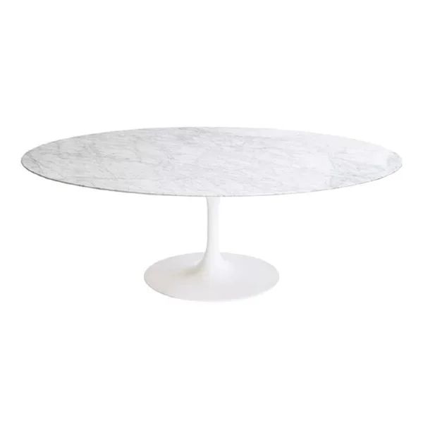 Marcellina Pedestal Dining Table | Wayfair North America