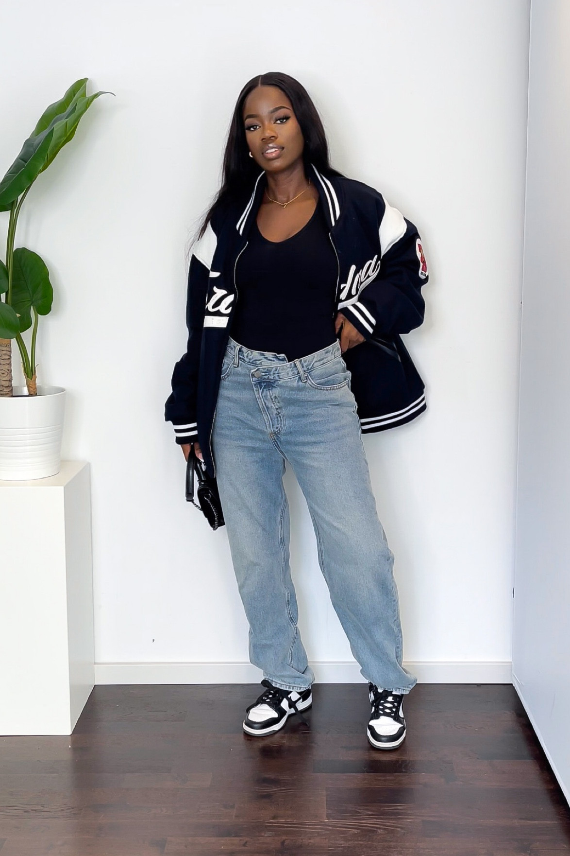 #LTKxMadewell #LTKHolidaySale
