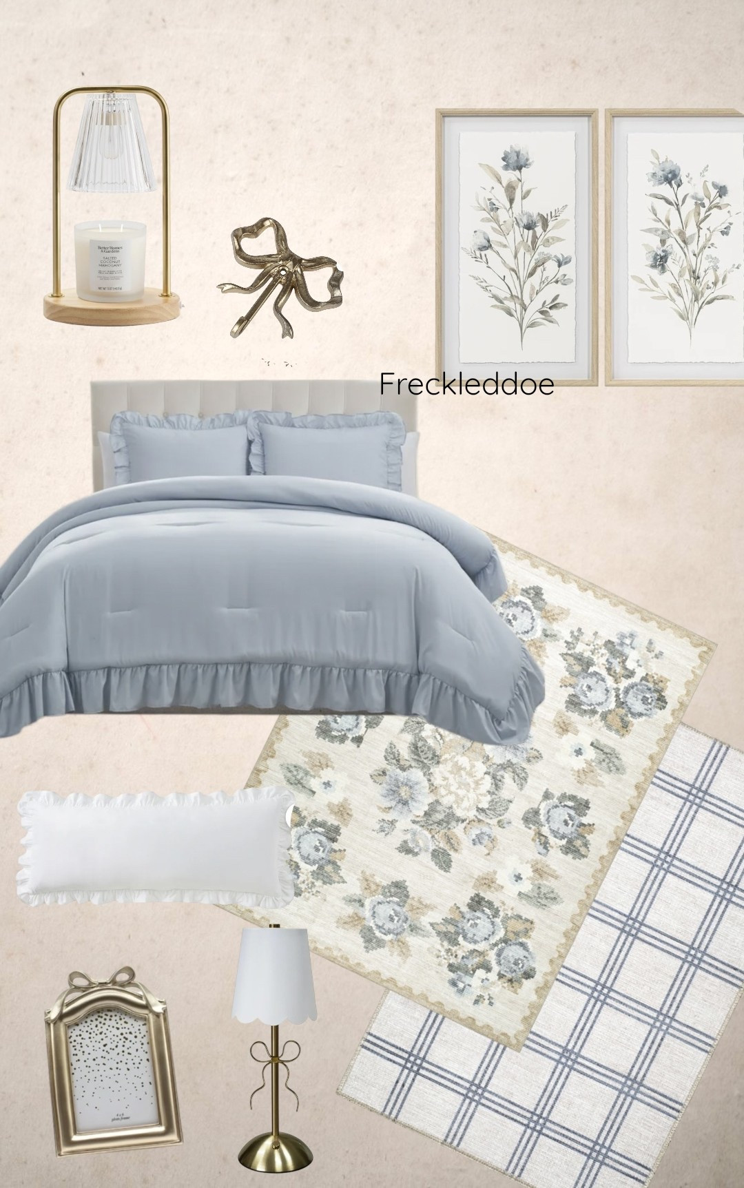 #LTKCyberWeek #LTKHoliday #LTKHome