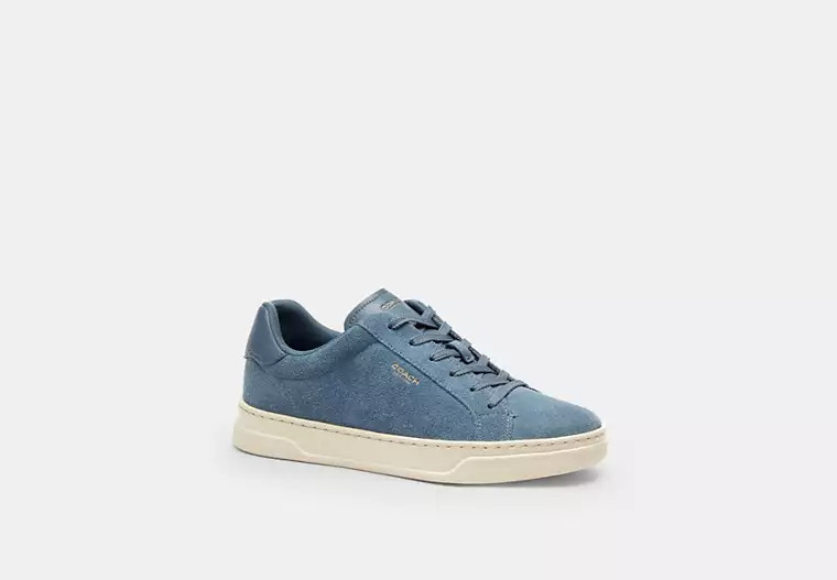 High Line Sneaker | Coach (CA)