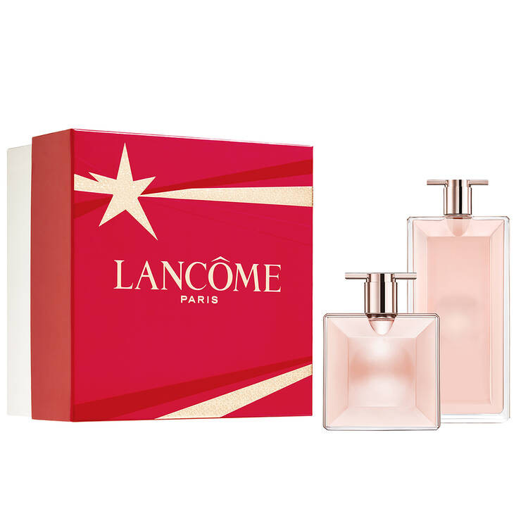 IDÔLE INSPIRATIONS SET | Lancome (US)