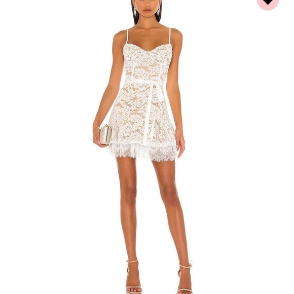 V. Chapman Dress | Poshmark