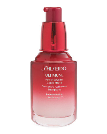 1oz Ultimune Power Infusing Concentrate | TJ Maxx