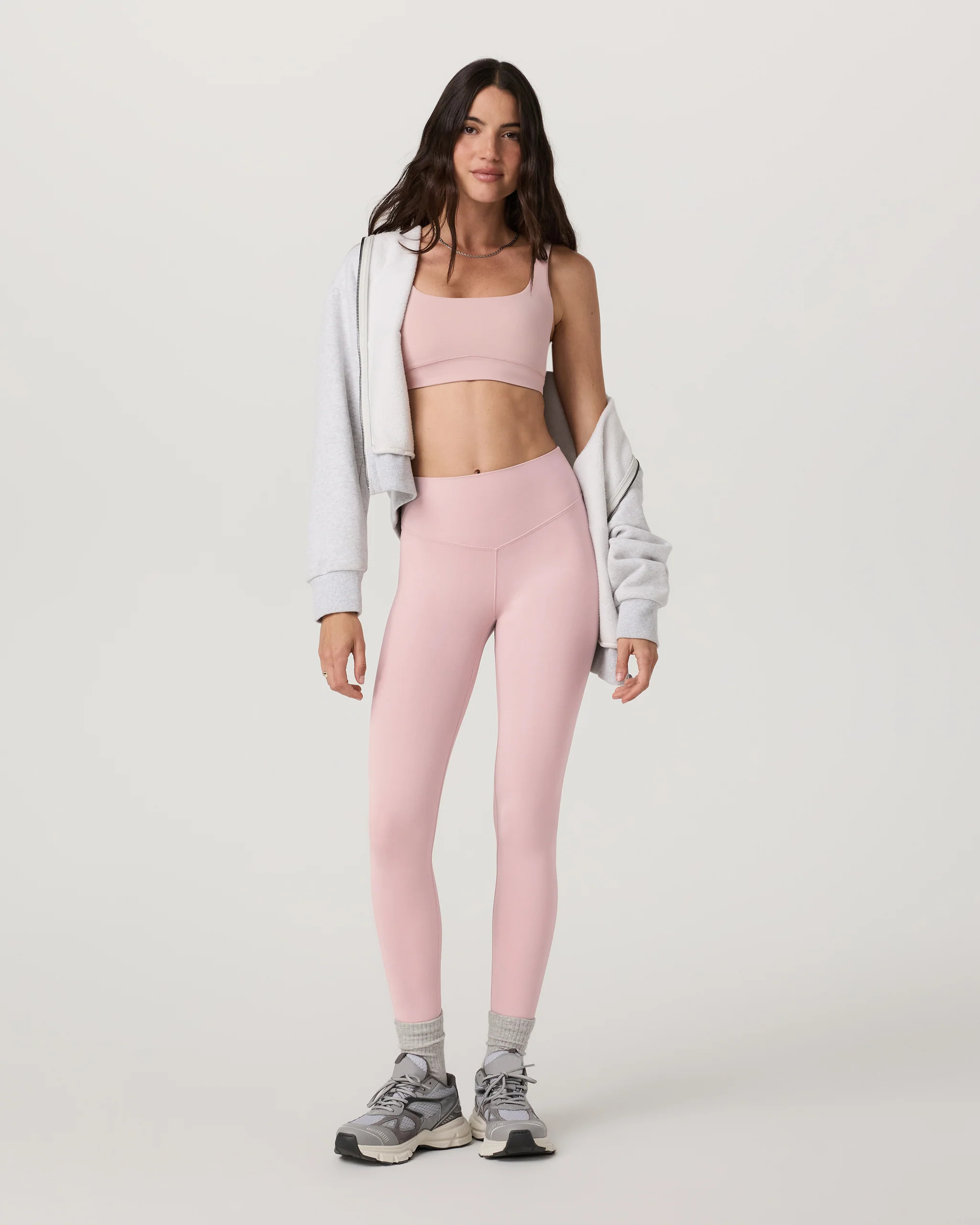 Vuori AllTheForm™ Legging | Vuori Clothing (US & Canada)