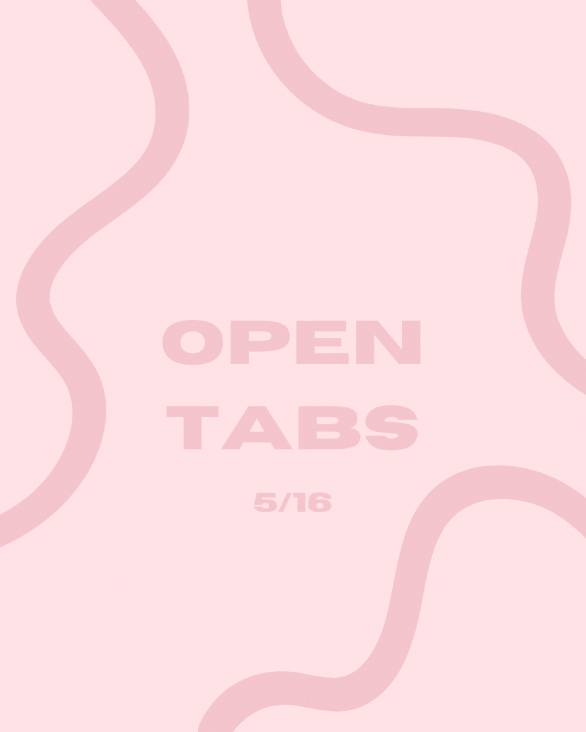 So many great Summer pieces! Dresses, sandals, and cute bags - the easiest of outfits! 

#LTKshoecrush #LTKstyletip #LTKSeasonal