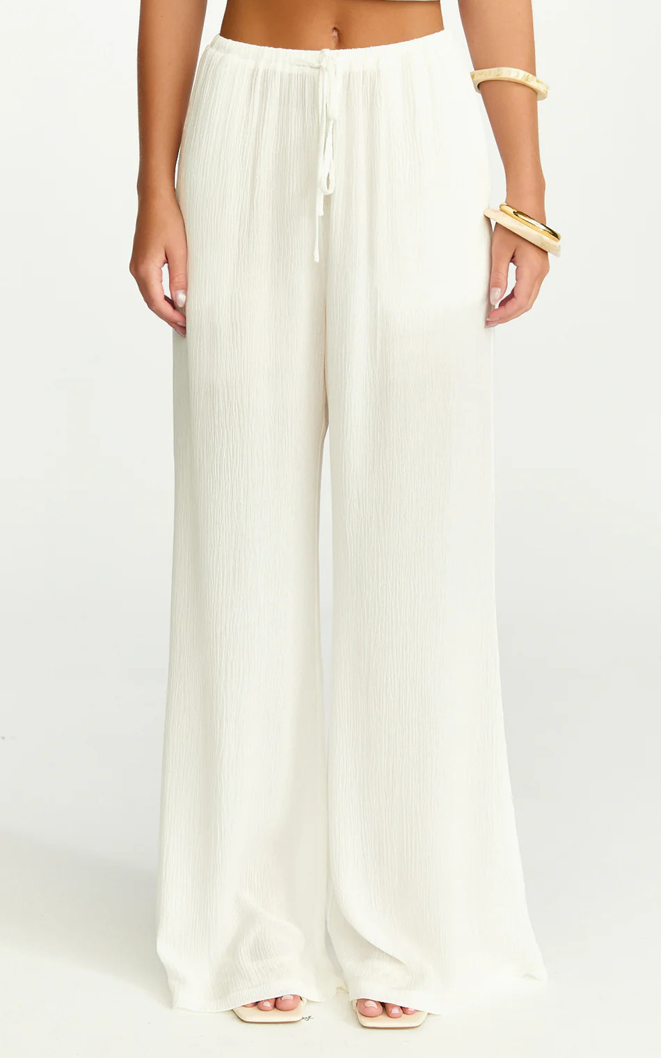 Makenna Pants | Showpo (US, UK & Europe)