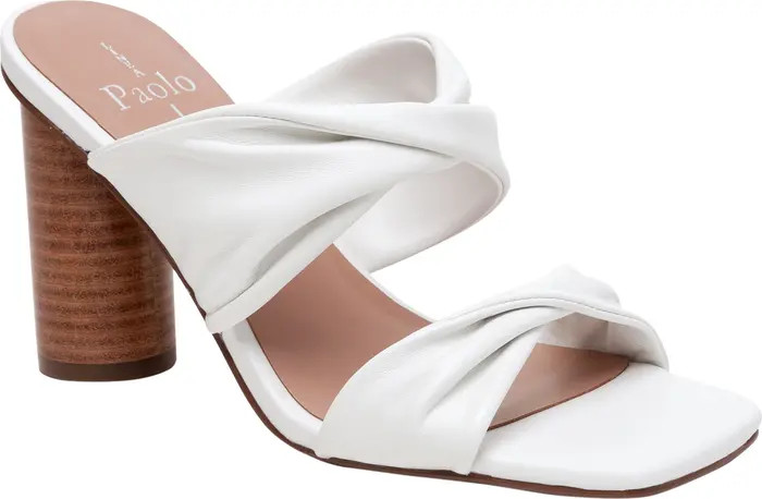 Imani Sandal | Nordstrom