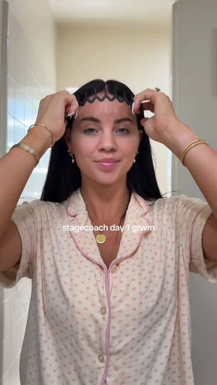   

 #LTKvlog #LTKU #LTKBeauty