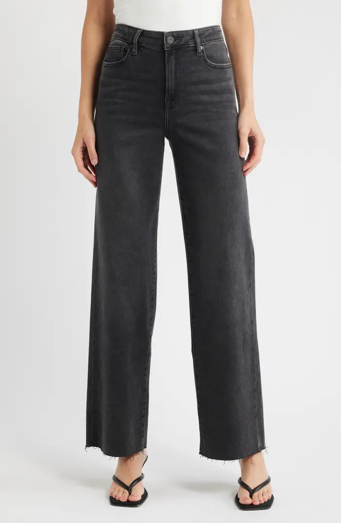 $90.00 | Nordstrom