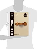 Louis Vuitton: The Birth of Modern Luxury Updated Edition | Amazon (US)