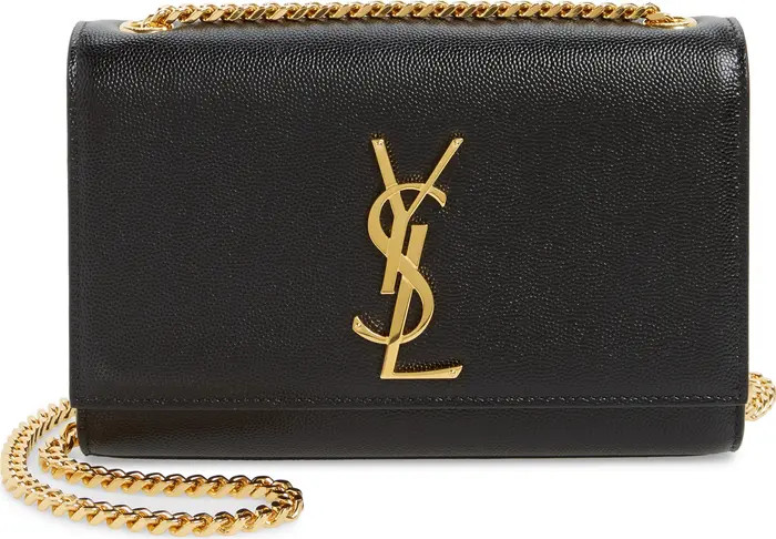 Small Kate Chain Crossbody Bag | Nordstrom