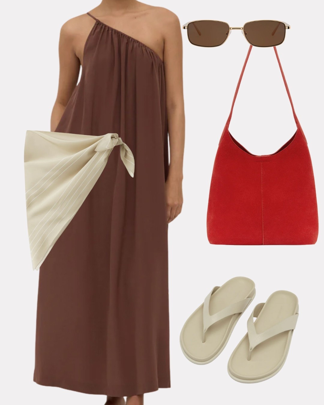 Casual mum outfits every day spring 

#LTKaustralia #LTKspring