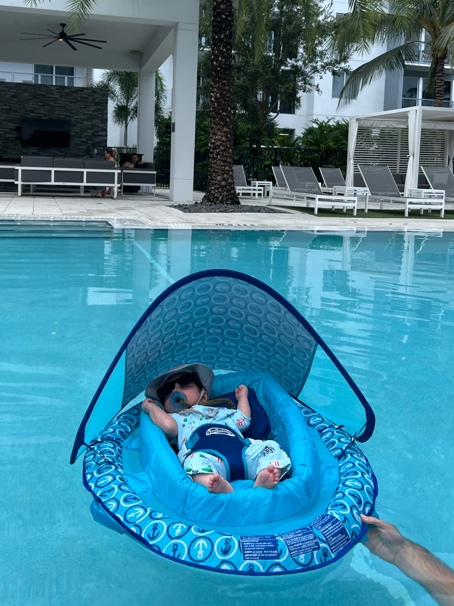 Pool day float link!! 


#LTKfamily #LTKkids #LTKSeasonal