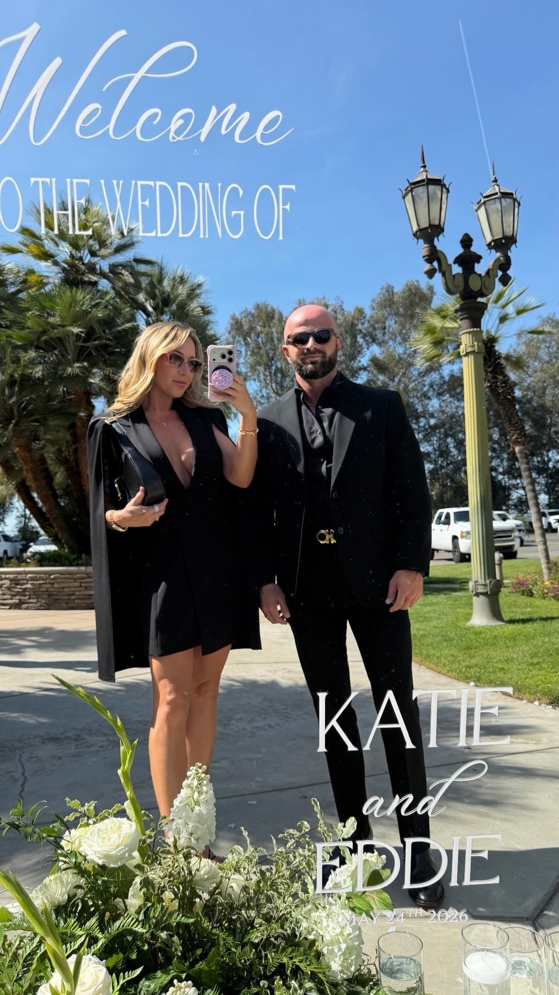 Wedding guest dress, sandals, LBD

#LTKootd #LTKmomlife #LTKWedding