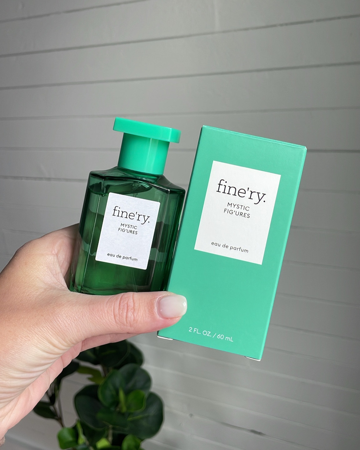 If you love fresh and airy scents, you have to check out Mystic Fig'ures by @fineryfragrance next time you're at @target! It has a perfect blend of Mediterranean Fig and Sea Salt - such an amazing combo! @TargetStyle #Target #TargetPartner #AD #fineryfragrance #fineryperfume #finery