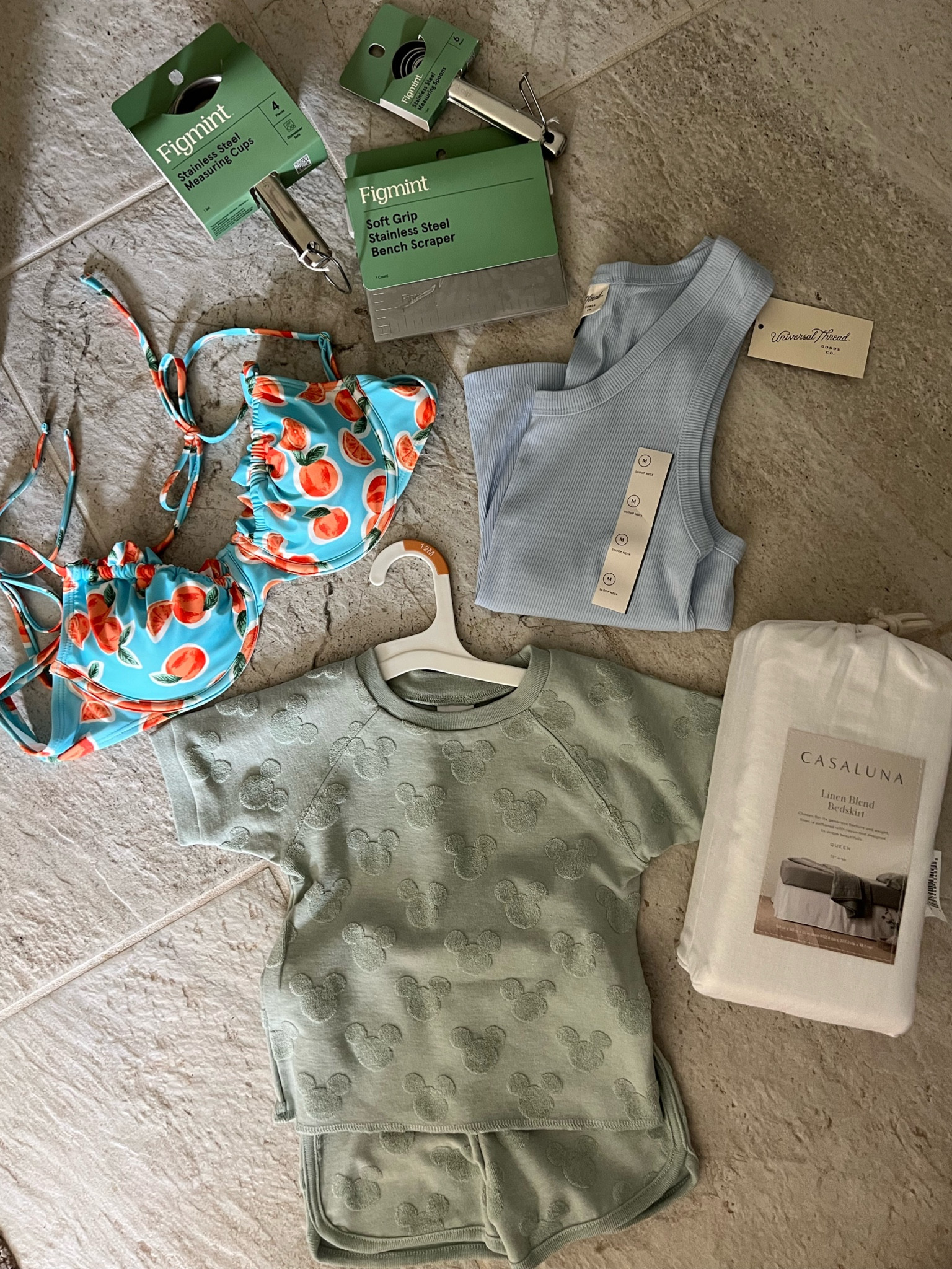 Random target haul! 👏🏼

#LTKfindsunder50 #LTKbaby #LTKhome