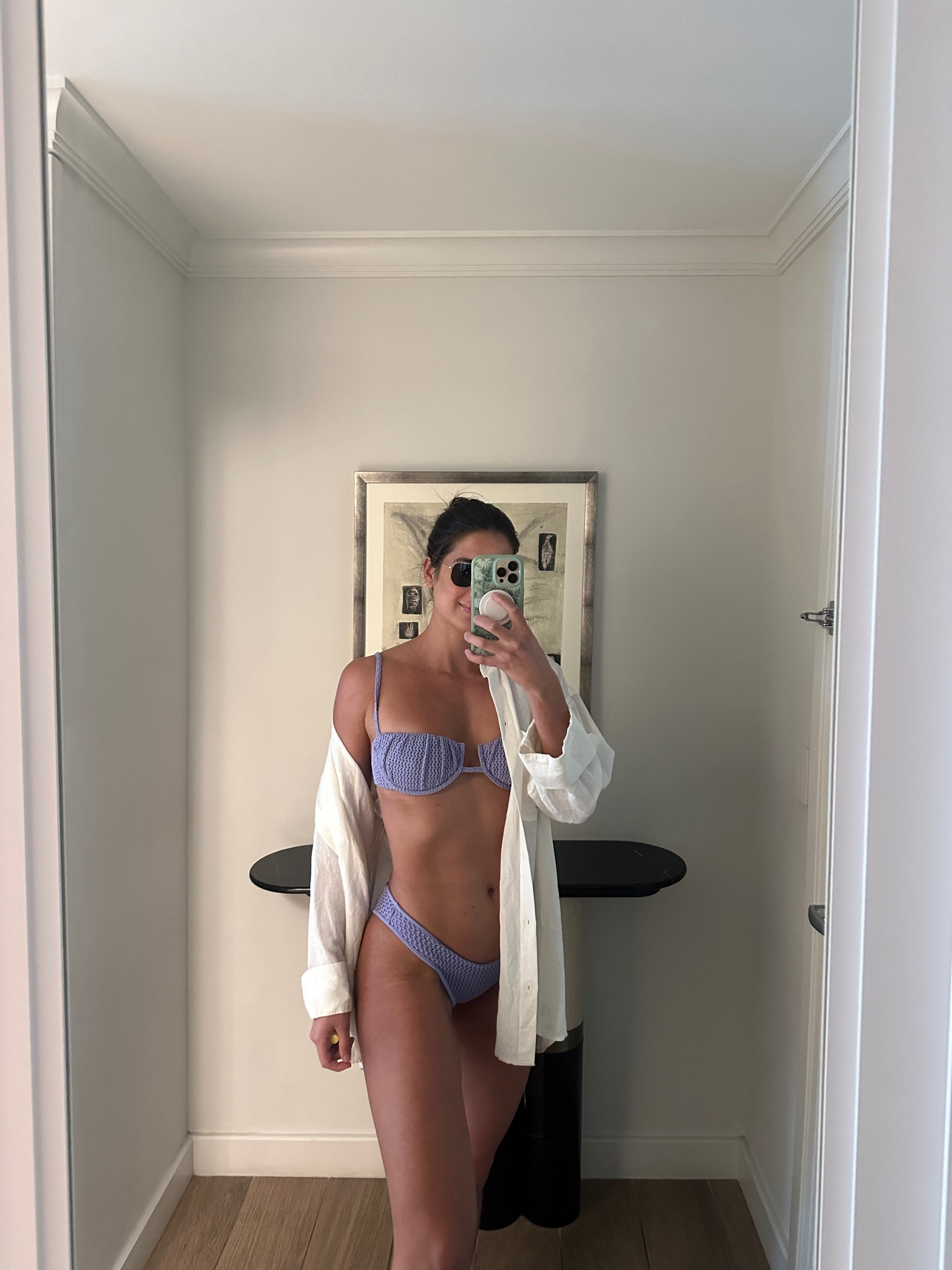 Beach vacation swimwear, montce swimsuit, bikini coverup 

#LTKswim #LTKtravel