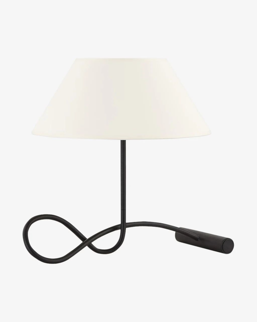 Alameda Table Lamp | McGee & Co. (US)