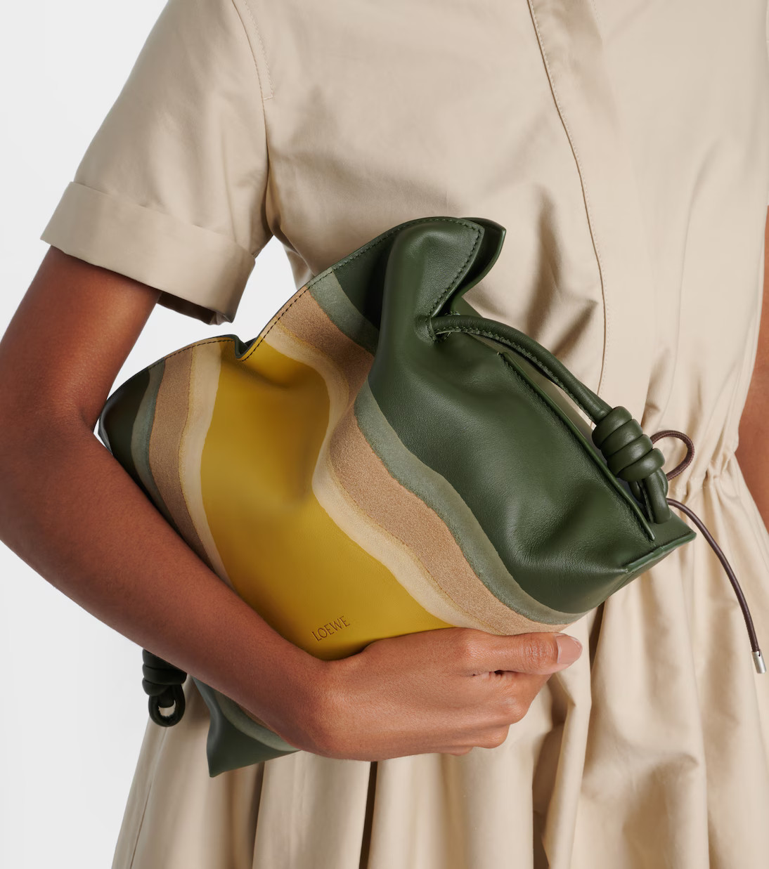 Loewe | Mytheresa (INTL)