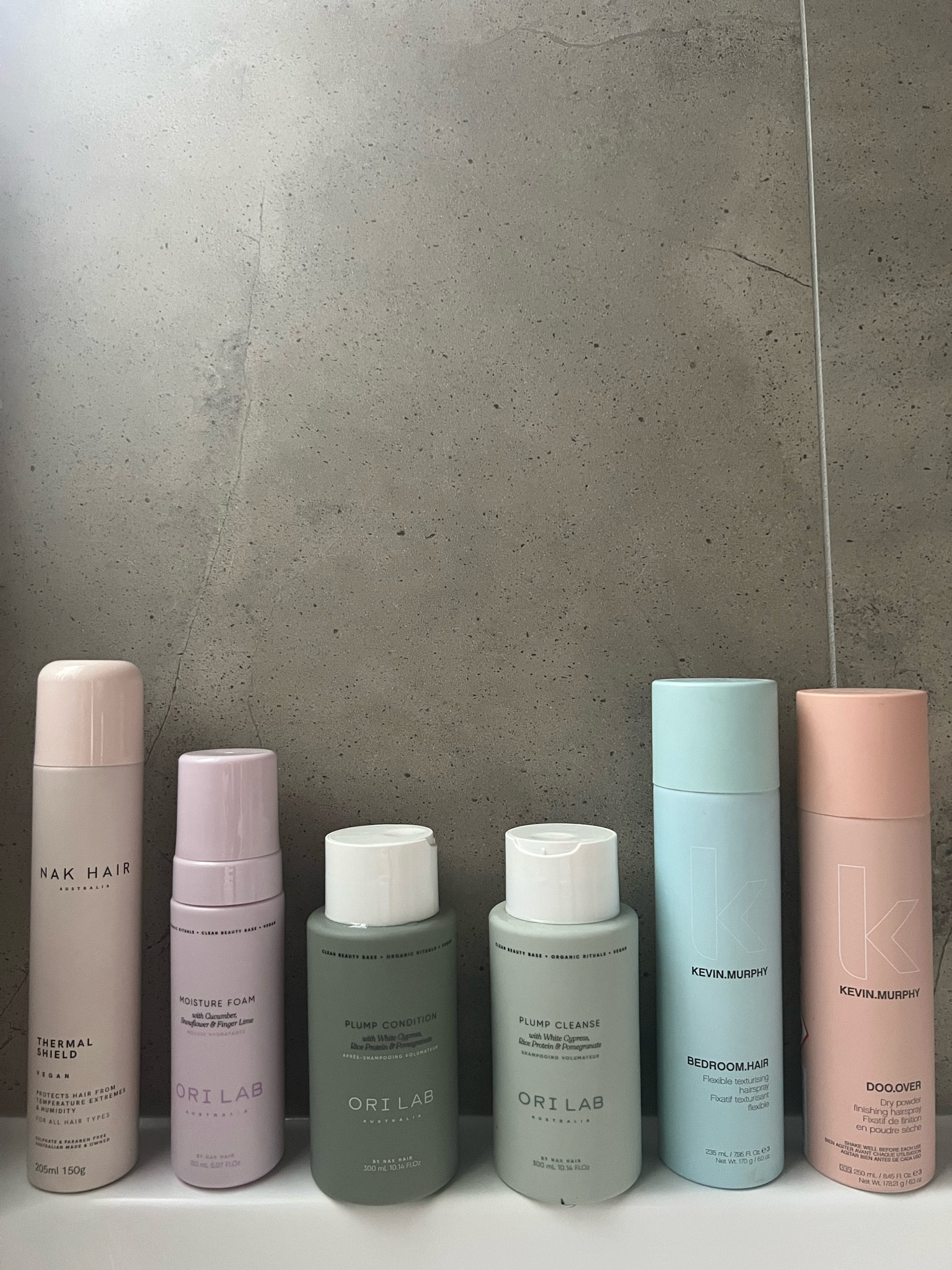 Shop some of my favourite hair products on sale at Adorebeauty now 

#LTKbeauty #LTKaustralia #LTKsalealert