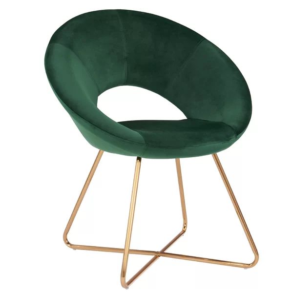 Cooney Papasan Chair | Wayfair North America