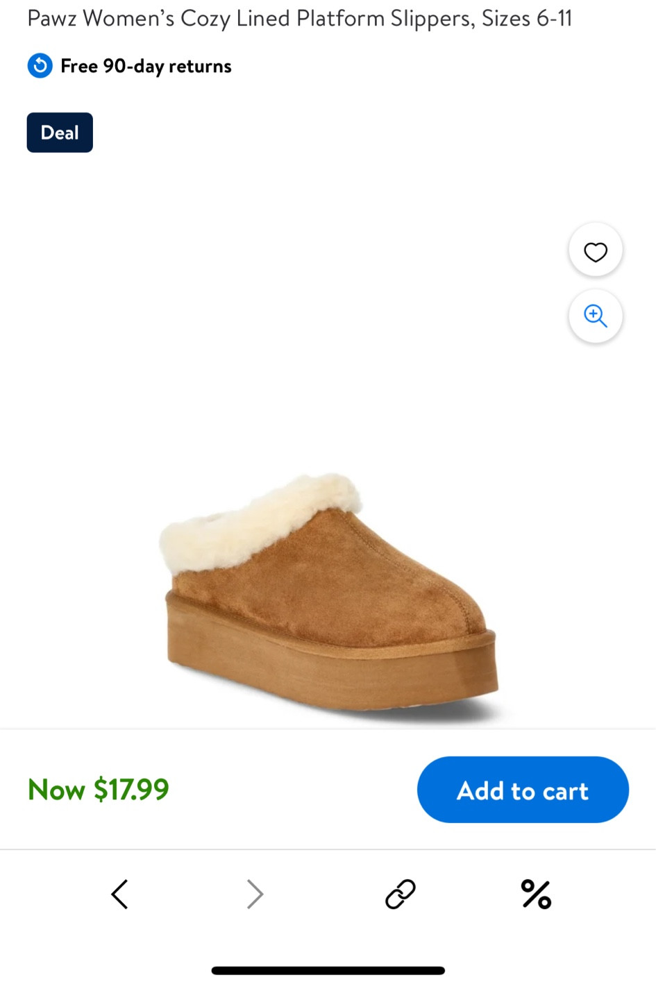 Gifts for her under 25$


#LTKGiftGuide #LTKFindsUnder50 #LTKHoliday